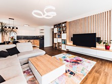 Prodej bytu 3+kk 107 m²